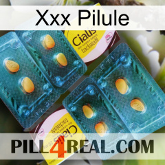 Xxx Pill cialis5